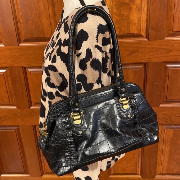 Jessica Simpson Purse - Picture 5 of 6